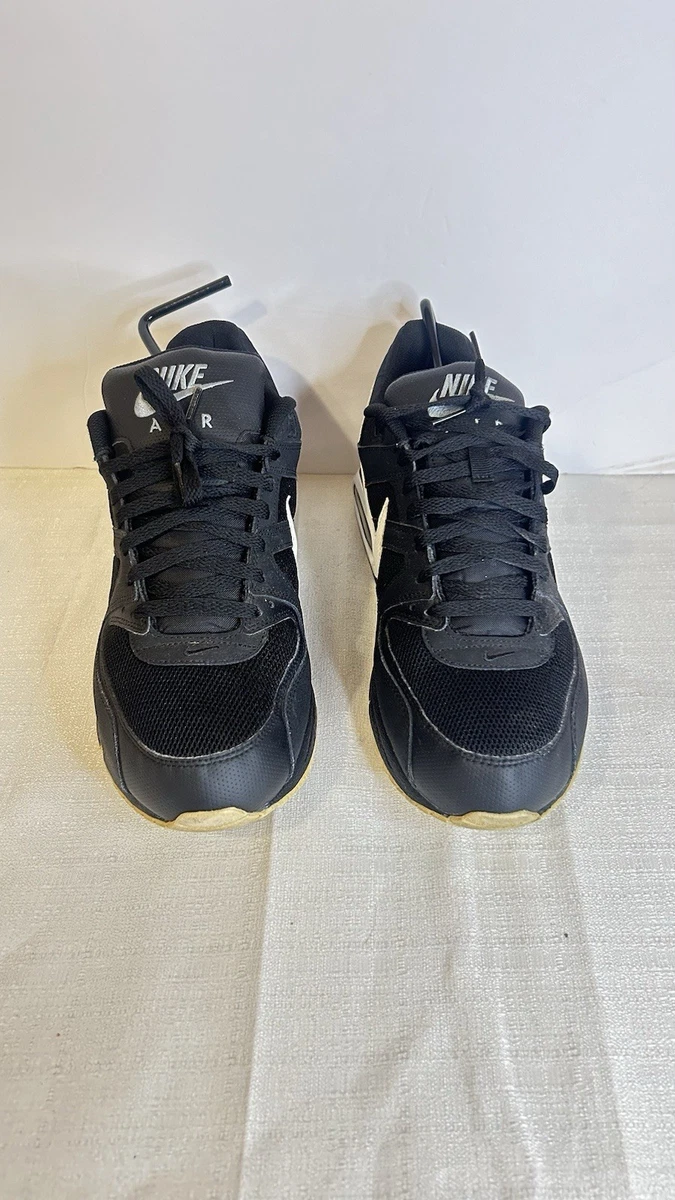 Preços baixos em Nike Romaleos 4 Camo - CD3463-032 | eBay