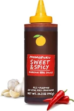 (Free Duty Tax) Frontier Seasoning Blends, Salt-Free Lemon Pepper, 2.08-Ounc