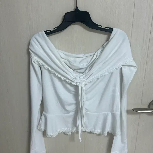 Peter & Wendy Cute Long Sleeve T-Shirt, Stylish & Rare