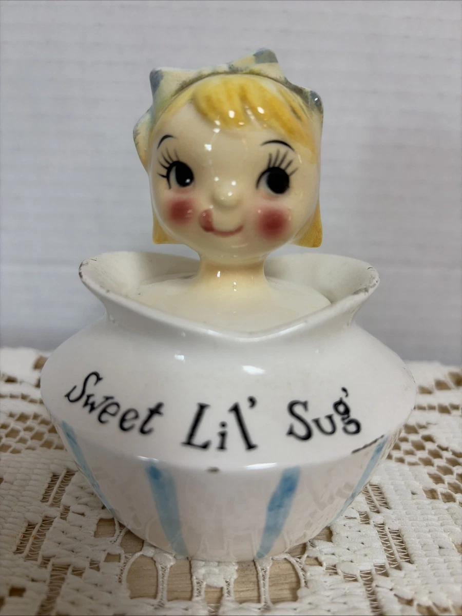 Holt Howard Collectible for sale | eBay
