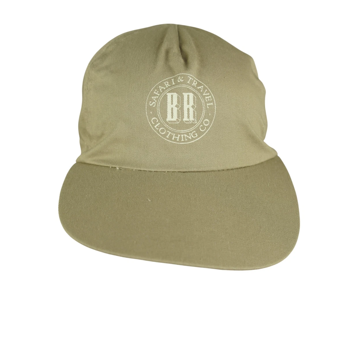 Banana Republic Men's Hats for sale - eBay