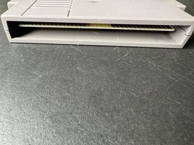 Times of Lore (Nintendo NES) Cart Only  - Tested And Working