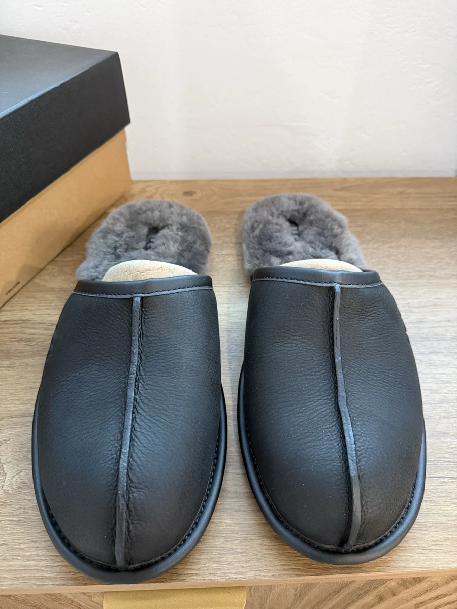 chinese dress ladies Black Dress Shoes main image 0