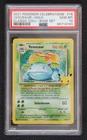 New Listing2021 Pokemon Celebrations Venusaur Holo #15 Classic Coll - Base Set PSA 10