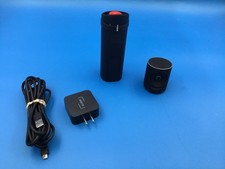 MEVO Plus Pro Bundle Wireless Live Streaming Camera w/ Case, Mevo Boost Tested