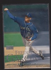 Baseball Collection Vintage Rookies Inserts (13/34)-- Get 40% off!!