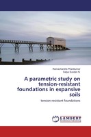 Ramachandra Phanikumar (U. A.) | A Parametric Study On Tension-Resistant...