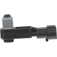 Evaporative Emissions System Pressure Sensor-Fuel Tank Pressure Sensor Standard