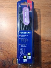 Linkkabel für GameBoy Classic Color pocket NEU Originalverpackung / OVP