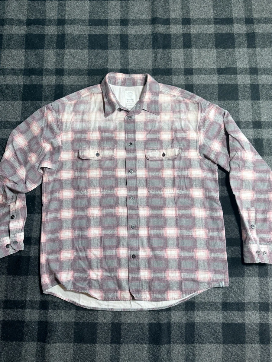 VISVIM Red Shirts for Men for sale | eBay