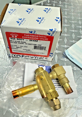 Fuel Parts Interrupteur Embrayage CSW1007 Remplacement 93840-37000