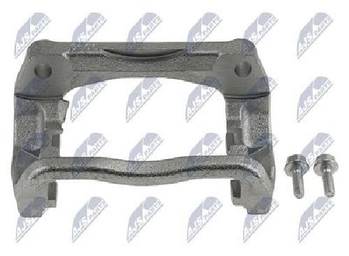 Fits NTY HZP-RE-018A BRAKE CALIPER BRACKET - Image 3