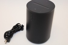 Sonos Era 100 Home Sound System Black S39 _