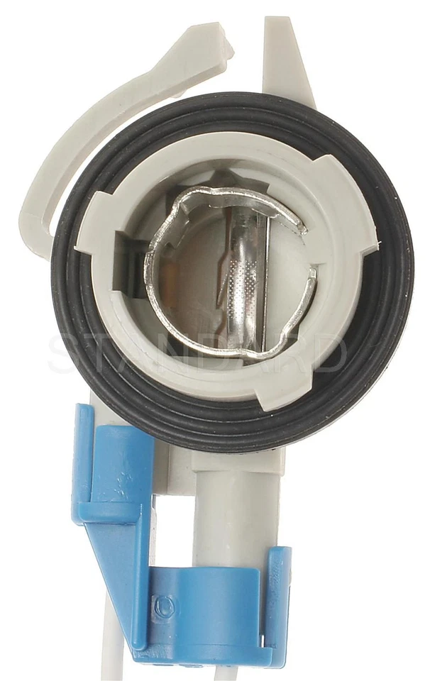 Enchufe de luz de respaldo para Buick Century 1997-2005 SMP 1997 1998 1999 2000 2001 Foto 4 de 4