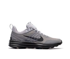 Nike Lunar Roam Premium Wolf Grey Anthracite Mens Size 10  HV2523 001 New