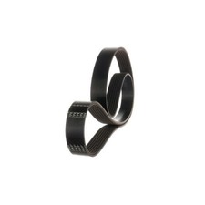 1x Keilrippenriemen SKF VKMV 7PK1196 R passend f&uuml;r MERCEDES-BENZ
