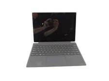 Microsoft Surface Pro 4 1724 Intel m5-6Y54 1,10 GHz 4 GB RAM 128 GB SSD C5