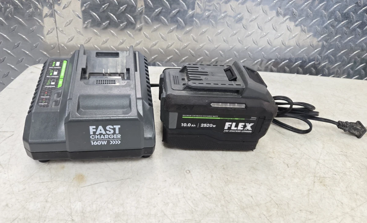Batterie Dewalt 18v 3500mAh 24V Ni-MH Battery For Dewalt DE-24 DE0240 DE0241 DE0243 DW0240 Batterie Greenworks 24v