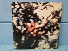 Pink Floyd Obscured By Clouds LP -EXTRA LPs SHIP FREE