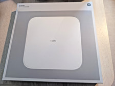 Image of Xiaomi Mi Smart Scale S200 - digital bathroom scales *NEW*