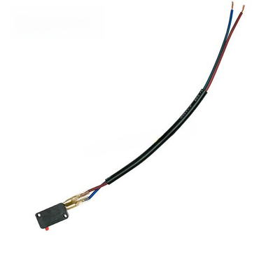 #ad Washer Accessory Reversing Switch Pressure Washer Part Easy Installation $7.72