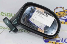 Retroviseur droit (ou coque) Mitsubishi 3000