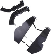 Front Bumper Bracket Support Retainer for Dodge with Challenger 2015-2022 - Repl