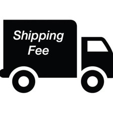 Shipping Fee VIP