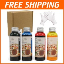 Ink Refill for Canon PGI-250 CLI-251 Series Printers