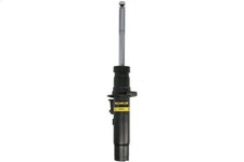 Stoßdämpfer MONROE G9606 BMW i3 (I01) 0.6 2013-