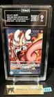 TAG MINT 9 [928] Usopp OP10-042 ONE PIECE Card Game BASE SHOP Limited Card