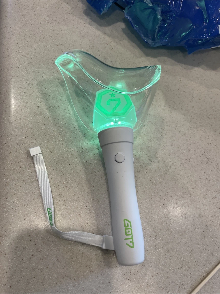 Got7 Memorabilia for sale | eBay