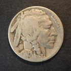 1927 *S* BUFFALO NICKEL  **NICE UNC   ** FREE SHIPPING! M9125