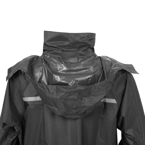ensemble veste et pantalon TUCANO DILUVIO START  taille M - Photo 4/4