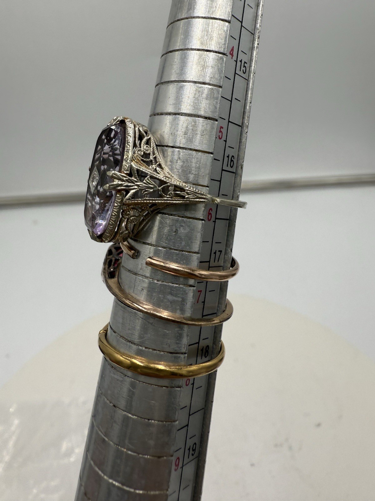 Picture 17 of 21