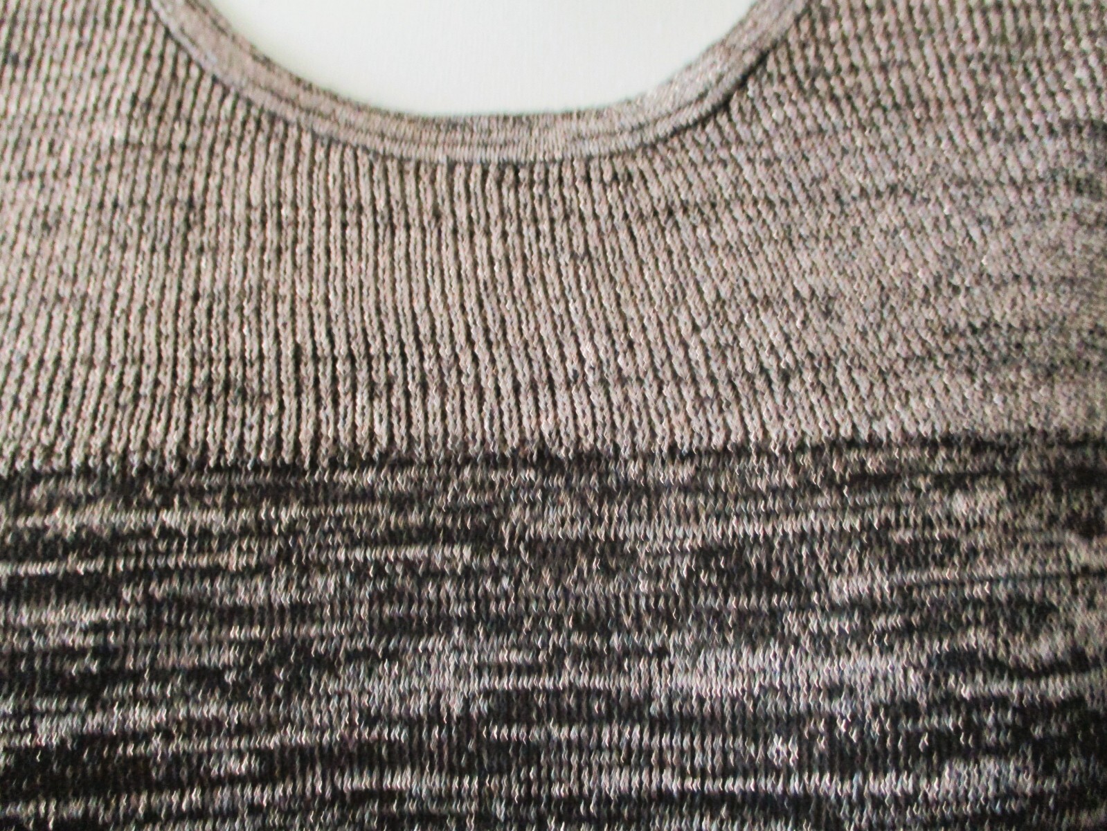 Picture 3 of 12