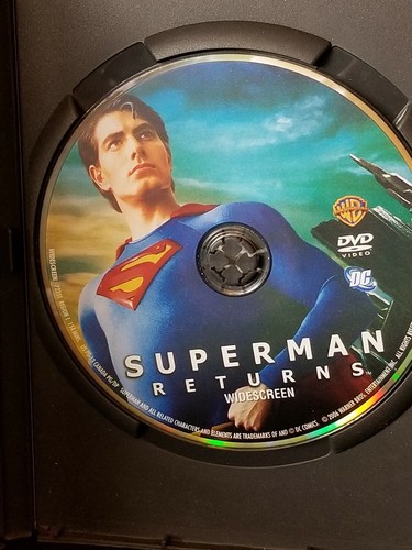 **DVD MOVIES FOR KIDS & MATURE AUDIENCES + HORROR YOU PICK & CHOOSE V0638** - Picture 71 of 96