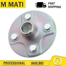 Yamaha Breeze 125 ATV Graphic Kit - 1989-2007 In Line Blue - Foto 13