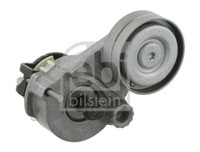 Febi Bilstein 27818 Riemenspanner, Keilrippenriemen FüR Alfa Romeo Chevrolet