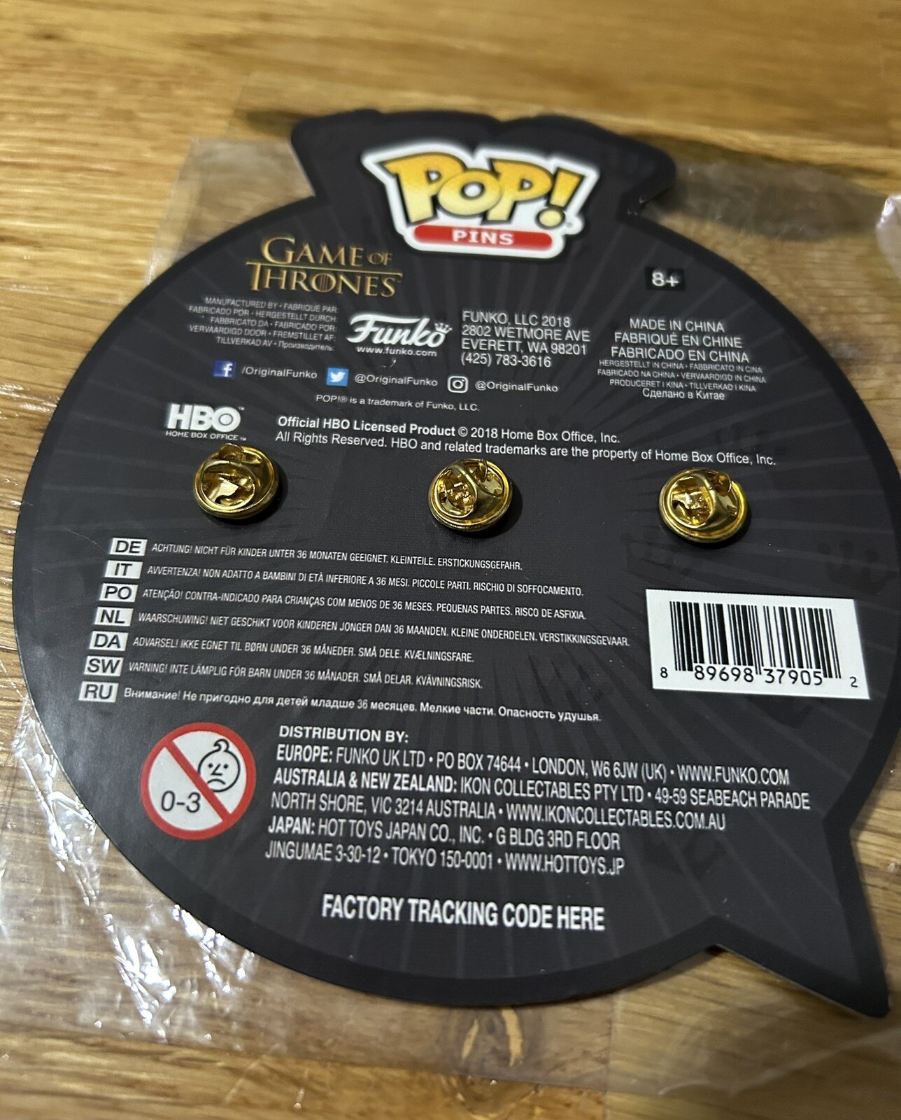 Picture 2 of 2