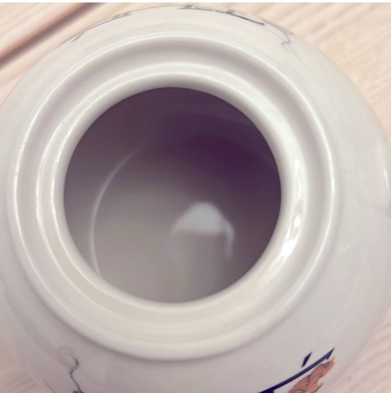 The Pour Animal Print Tea Kettle Set eBay