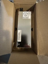 NIB TDK LAMBDA Power Supply New In Box HWS300-24.  21 Units Available