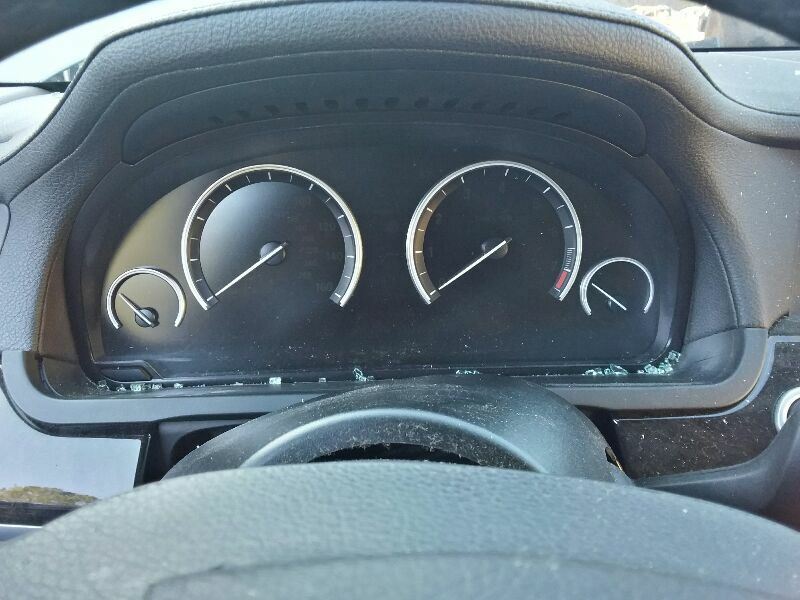 Imagen 11 de 12