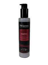 TRESemme Keratin Smooth Weightless Perfecting Leave In Lotion 5.7 Oz New