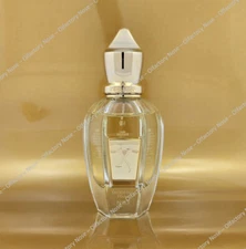 Xerjoff - Nio - 50mL 1.7oz  - New TSTR