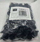 (QTY 100) DPJ04-3 Toro Turbo- SC Plus Pressure Compensating Emitter 1.0 GPH 4LPH