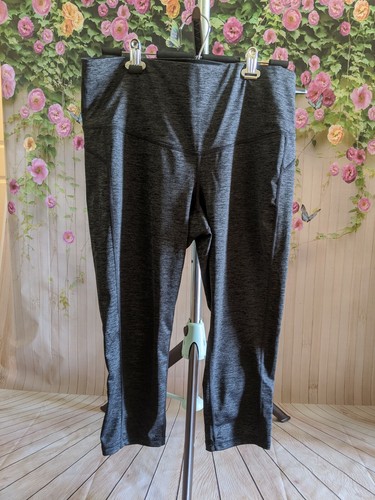 Xersion Capri Leggings Size 0X | eBay