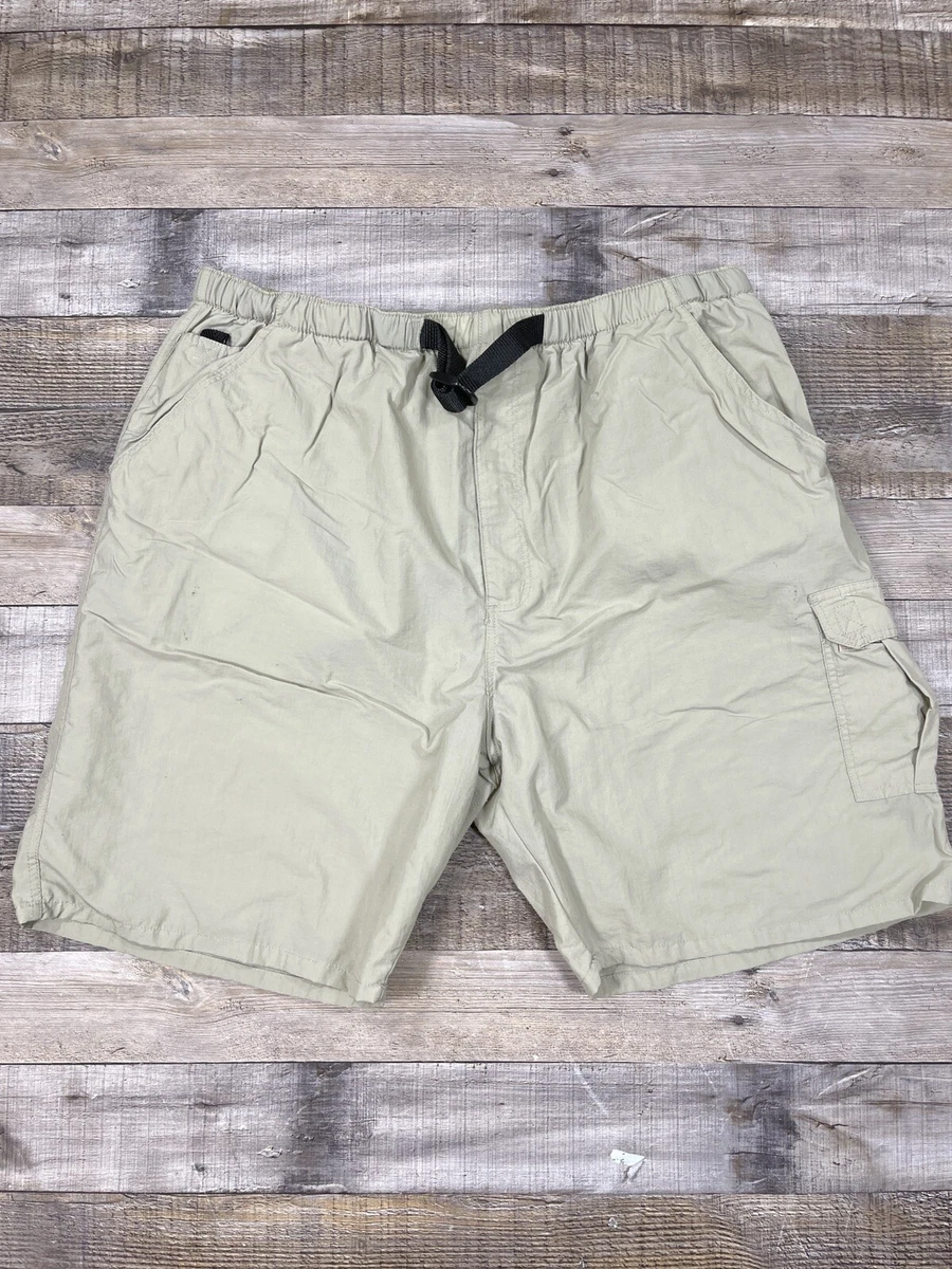 Disney shorts deals clothing