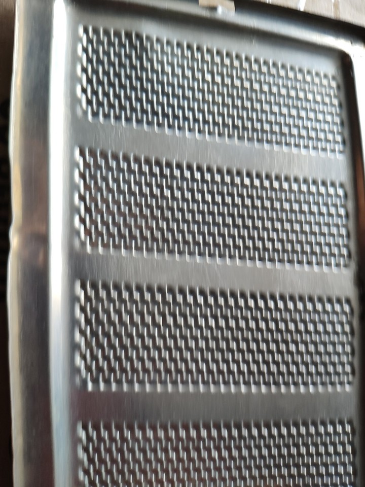 Hohner Accordion Grill Diatonic Grill eBay