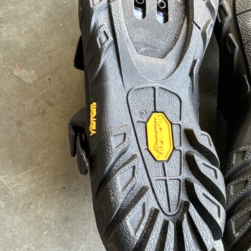Giro Cycling Shoes Terraduro Mountain Bike Womens US 6 - Picture 8 of 13